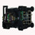 CINEO30-1080 replacement lamp