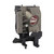 Jaspertronics™ OEM 78-6969-9881-0 Lamp & Housing for 3M Projectors with Original High-Quality bulb inside - 240 Day Warranty