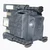 F32-1080 replacement lamp
