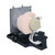 EC.JD500.001-A