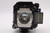 Powerlite-Pro-G5950 Original OEM replacement Lamp