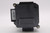 EB-G5950 Original OEM replacement Lamp