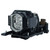 CP-X4020E Original OEM replacement Lamp CP-X4020E Original OEM replacement Lamp