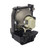 DMS700-LAMP