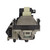DMS710-LAMP
