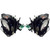 PT-DW750E-2PK replacement lamp