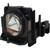 PT-DW750U-2PK replacement lamp