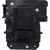 PT-DW750U-2PK replacement lamp