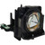 ET-LAD70W-A