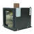 AN-K12LP-A