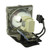 SP920-RIGHT-LAMP