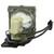 SP920-RIGHT-LAMP