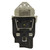 SP920-RIGHT-LAMP