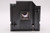 DEPTH-Q Original OEM replacement Lamp