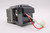 DEPTH-Q Original OEM replacement Lamp