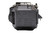 Jaspertronics™ OEM Lamp & Housing for The Epson EMP-X7 Projector with Original High-Quality bulb inside - 240 Day Warranty
