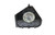 HD50LPW175YX2 Original OEM replacement Lamp