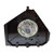 HD50LPW175YX7 Original OEM replacement Lamp