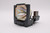D-2200 Original OEM replacement Lamp