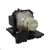 CP-X3511 Original OEM replacement Lamp