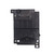 HCP-3200X Original OEM replacement Lamp