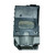 Original Inside Lamp & Housing for the Smart Board 680i2 Unifi 45 Projector with Phoenix bulb inside - 240 Day Warranty