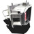 X305ST replacement lamp