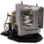 X305ST replacement lamp