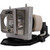 W303ST replacement lamp