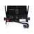 Froggy's Fog - FFM-TITAN-1200 - Froggy's Fog - Titan 1200 Fog Machine - 1300W
