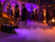 Froggy's Fog Titan 1500 DMX Fog Machine & Bog Fog Fluid Bundle, 1550W, 25,000 CFM, 4 Gallon High-Density Fog Juice Kit