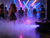 Froggy's Fog Titan 1500 DMX Fog Machine & Bog Fog Fluid Bundle, 1550W, 25,000 CFM, 4 Gallon High-Density Fog Juice Kit
