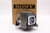 VPL-VW715ES Original OEM replacement Lamp