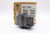 VPL-VW715ES Original OEM replacement Lamp