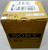 VPL-VW520ES Original OEM replacement Lamp
