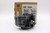 VPL-VW520ES Original OEM replacement Lamp