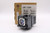 VPL-VW665ES Original OEM replacement Lamp