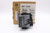 VPL-VW665ES Original OEM replacement Lamp