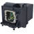 VPL-VW675ES Original OEM replacement Lamp