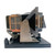 Jaspertronics™ OEM Lamp & Housing for The Vivitek D7080HD Projector with Original High-Quality bulb inside - 240 Day Warranty