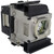 PT-AT5000E Original OEM replacement Lamp