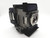 PT-AT5000 Original OEM replacement Lamp