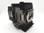 PT-AT5000 Original OEM replacement Lamp