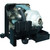 DP-820 Original OEM replacement Lamp
