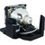 BlackWing-Four Original OEM replacement Lamp