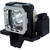 BlackWing-High-Brightness-MK-2011 Original OEM replacement Lamp