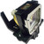 BlackWing-High-Brightness-MK2012 Original OEM replacement Lamp
