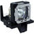 BlackWing-High-Brightness-MK2012 Original OEM replacement Lamp