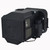 Jaspertronics™ OEM Lamp & Housing for The Epson EB-4550 Projector with Original High-Quality bulb inside - 240 Day Warranty