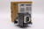 LMP-H260